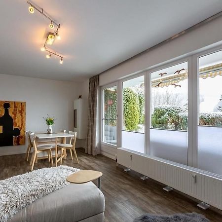 Ferienwohnung Aartalblick Willingen ヴィリンゲン エクステリア 写真