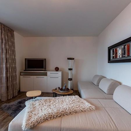 Ferienwohnung Aartalblick Willingen ヴィリンゲン エクステリア 写真