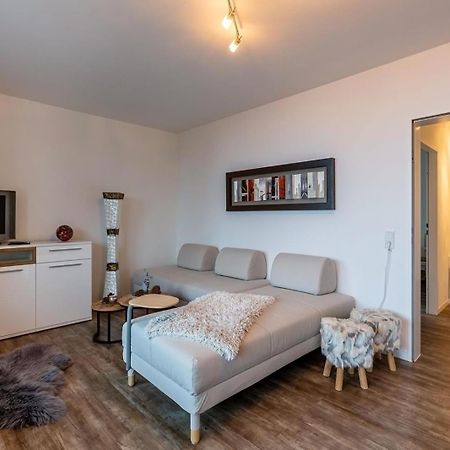 Ferienwohnung Aartalblick Willingen ヴィリンゲン エクステリア 写真