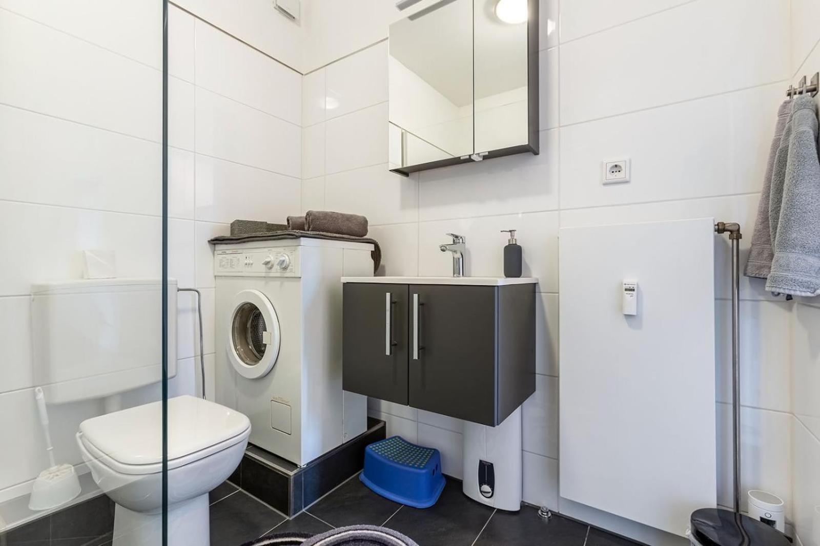 Ferienwohnung Aartalblick Willingen ヴィリンゲン エクステリア 写真