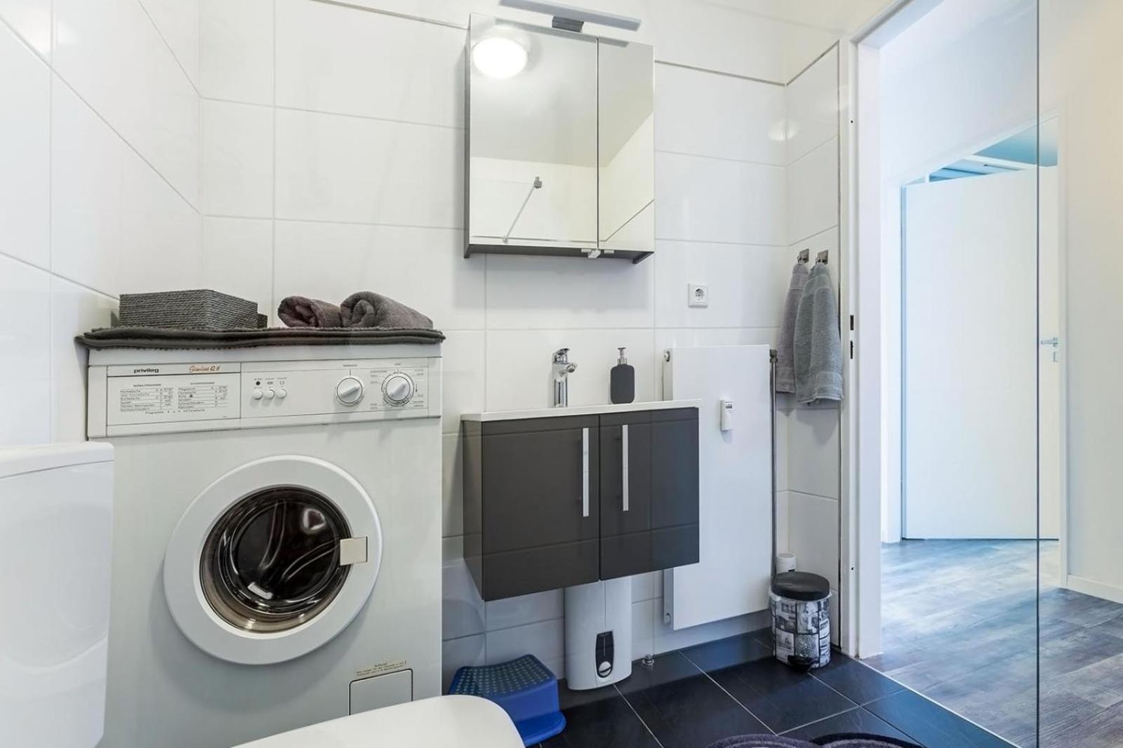 Ferienwohnung Aartalblick Willingen ヴィリンゲン エクステリア 写真