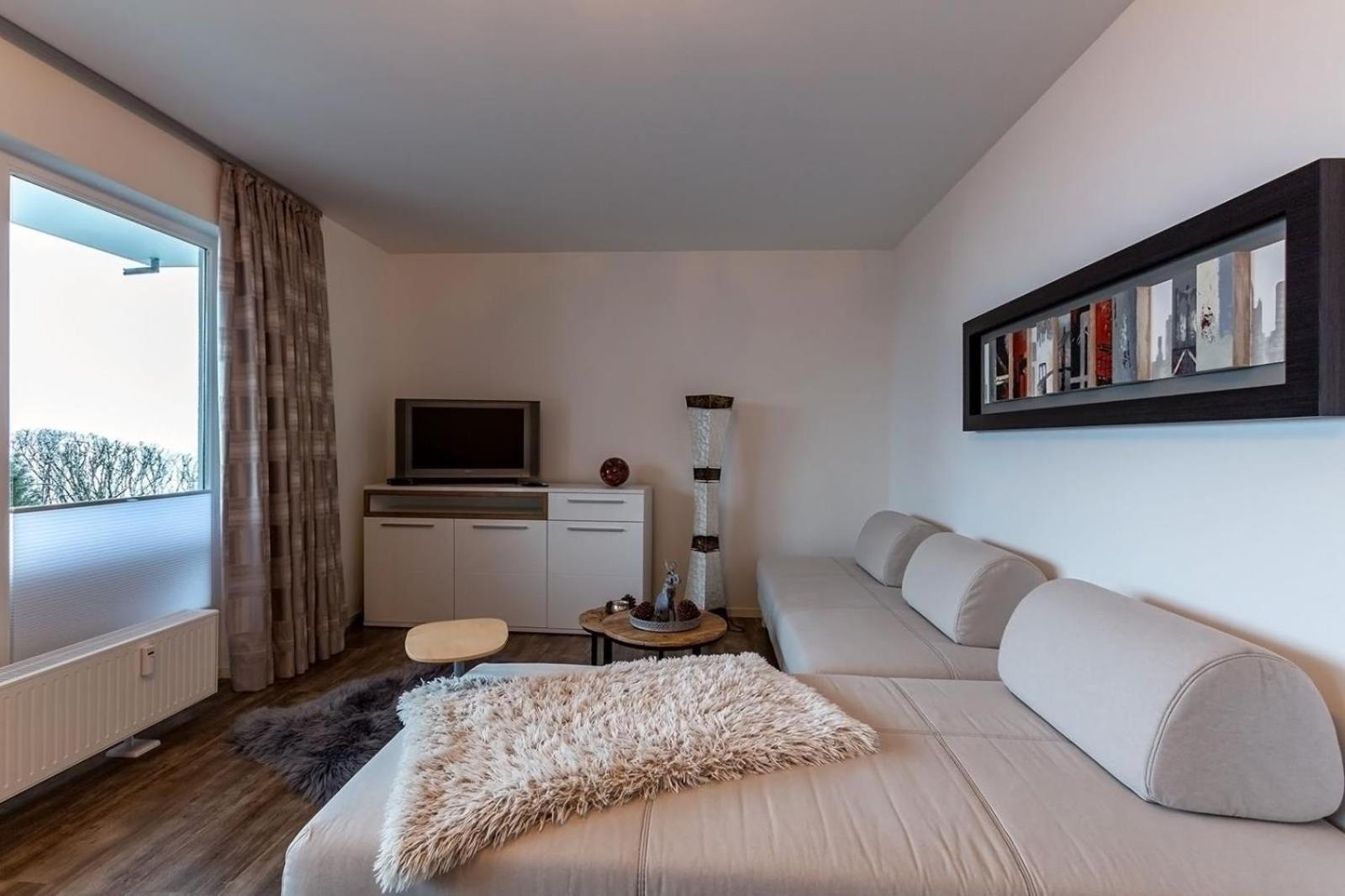 Ferienwohnung Aartalblick Willingen ヴィリンゲン エクステリア 写真