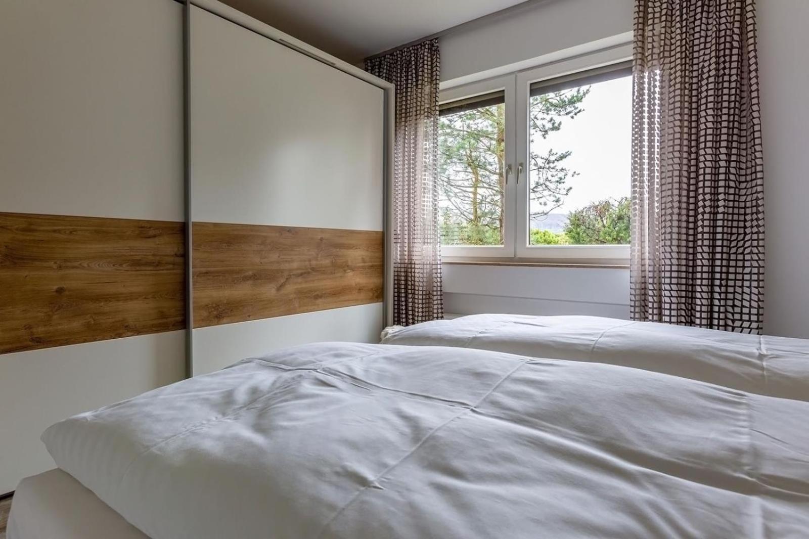 Ferienwohnung Aartalblick Willingen ヴィリンゲン エクステリア 写真