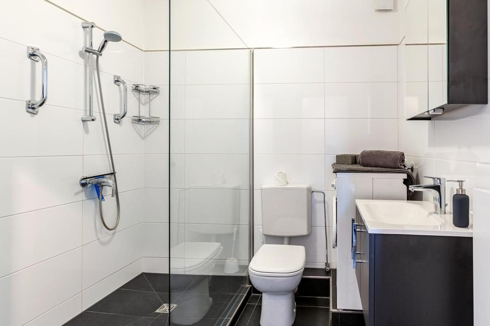 Ferienwohnung Aartalblick Willingen ヴィリンゲン エクステリア 写真