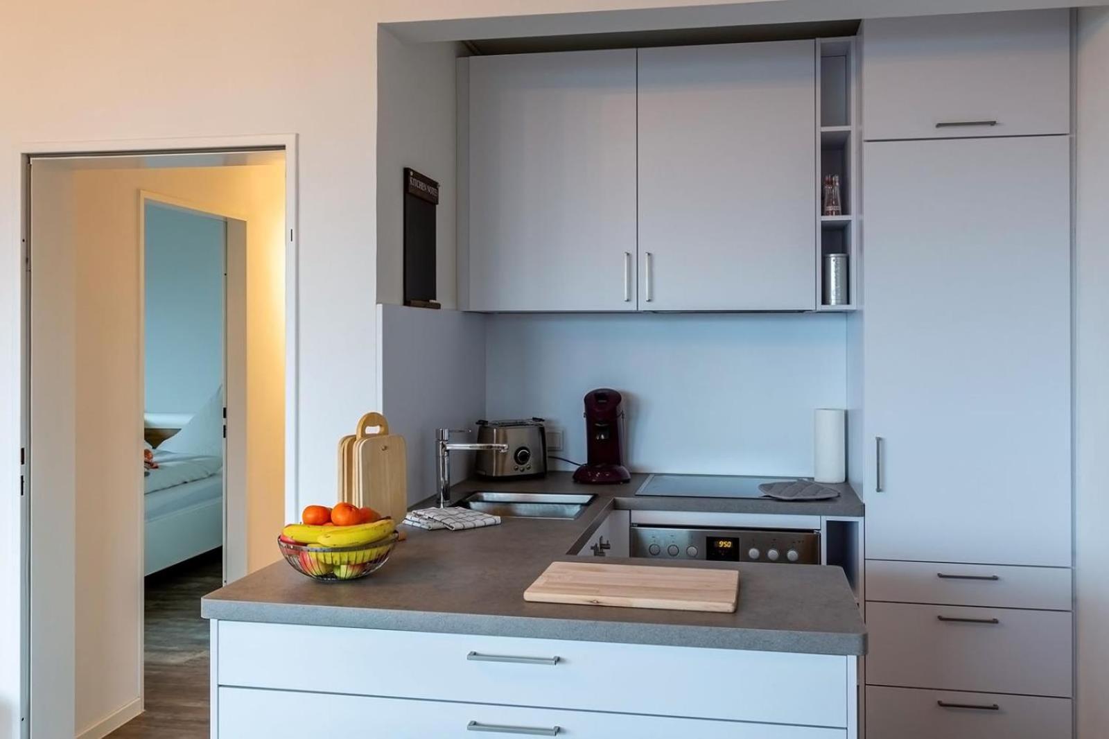 Ferienwohnung Aartalblick Willingen ヴィリンゲン エクステリア 写真