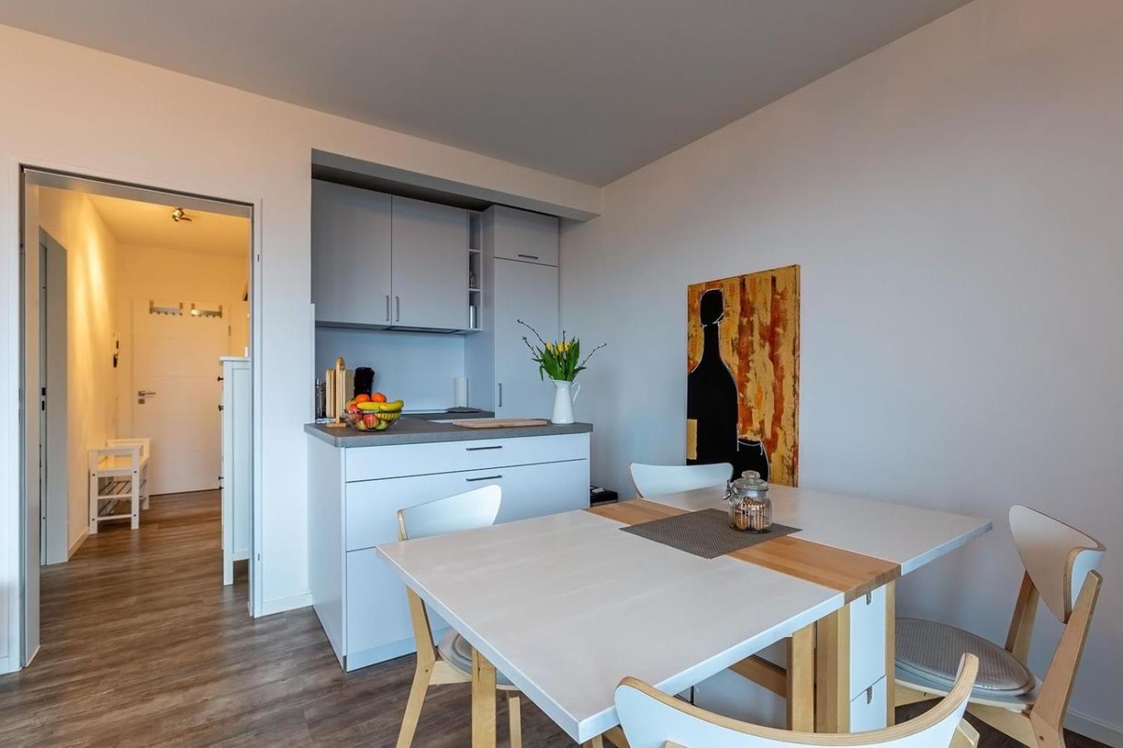 Ferienwohnung Aartalblick Willingen ヴィリンゲン エクステリア 写真