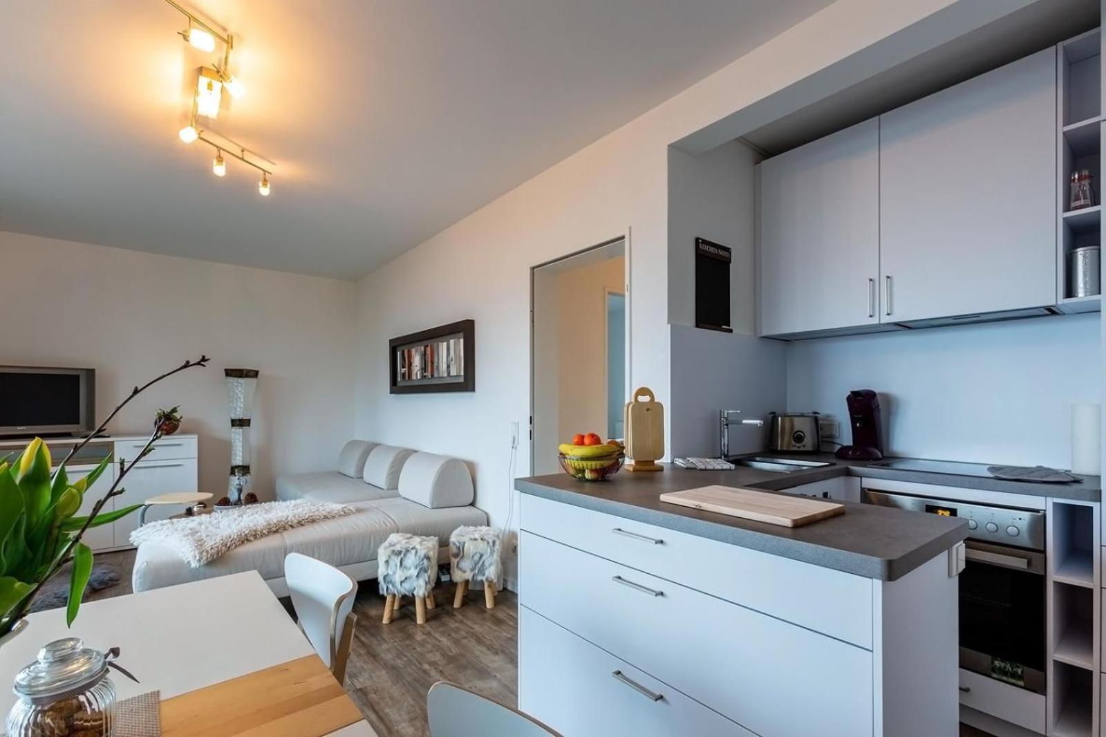 Ferienwohnung Aartalblick Willingen ヴィリンゲン エクステリア 写真