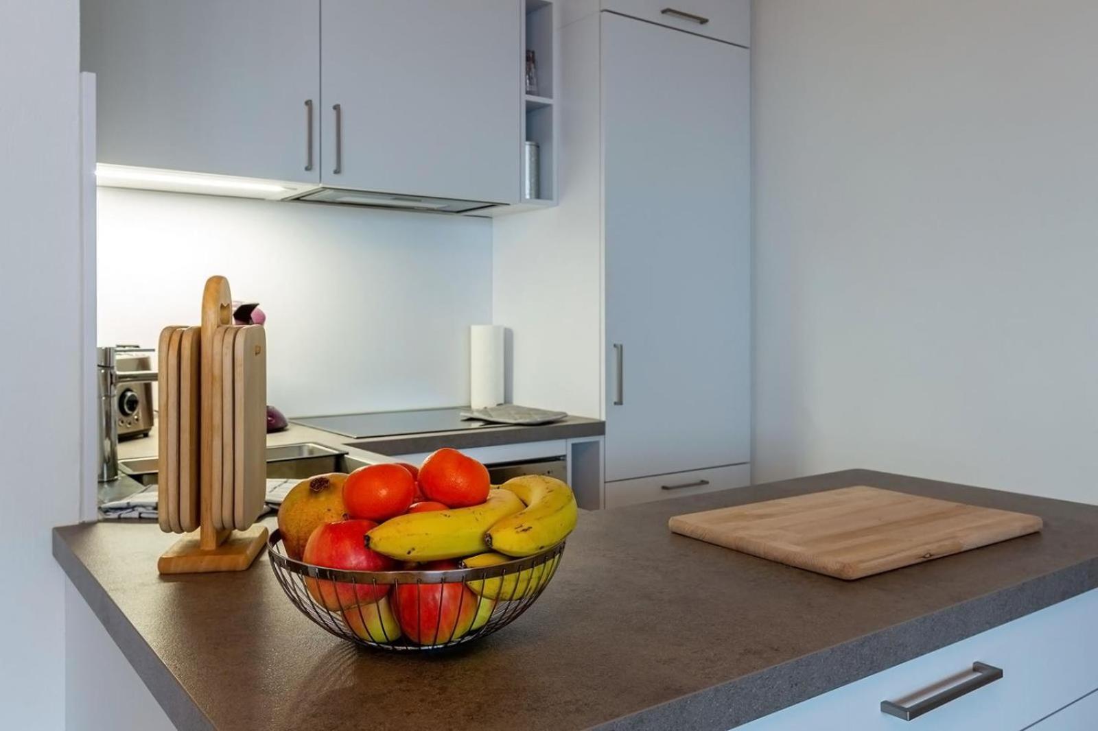 Ferienwohnung Aartalblick Willingen ヴィリンゲン エクステリア 写真